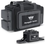 Renegade Range Bag