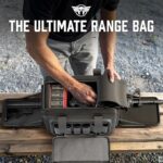 Renegade Range Bag - Image 4